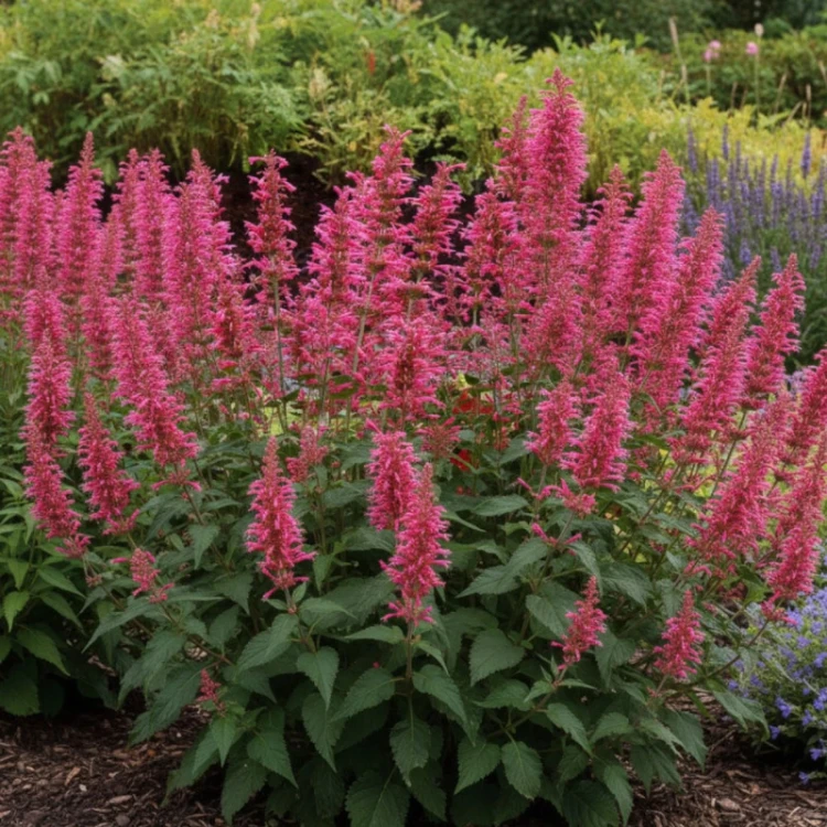 agastache-morello.jpg
